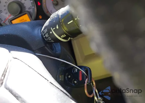 2013 Honda Pilot Touring from USA, damaged, VIN 5FNYF3H94DB041440